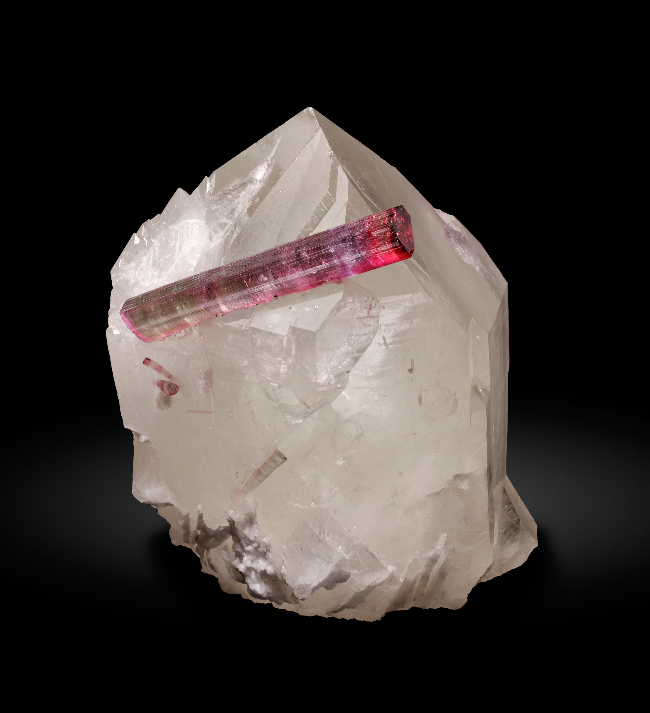 specimens/s_imagesCD2/Elbaite-MBB98CD2_0401_f.jpg